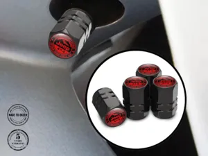 Jeep Cappelli stelo Auto High-End